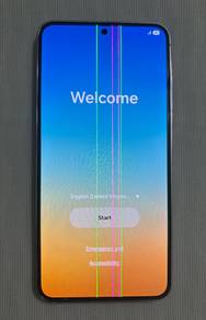 Samsung Galaxy S23 256 GB