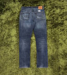 Levi’s 511 sz 34.:..))