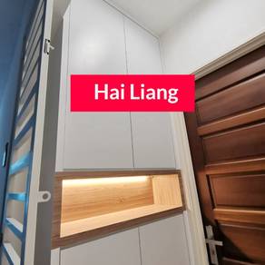 Condominium For Sale in ForestVille