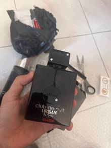 perfume armaf club de nuit urban elixir