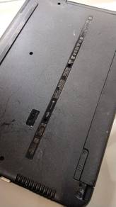 HP 14-ac146TU Laptop (Nego) 💻✨🔥 