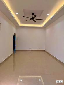 1-storey Terraced House For Sale in Klang,SGR