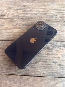 iPhone 12 256gb