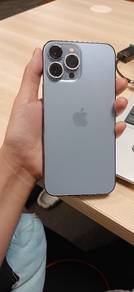 Apple iPhone 13 Pro Max 128 GB