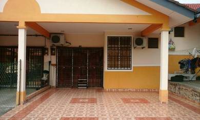 Homestay D'Iman
