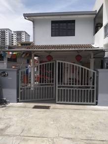 2-storey Terraced House For Sale in Kajang,SGR