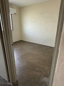 Flat For Rent in Taman Bagan