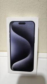 iPhone 15 Pro max Second Hand like New