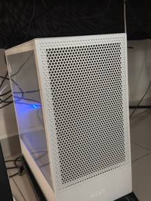 Desktop i7-13700K + RTX 4070 12GB + 32GB DDR5 PC