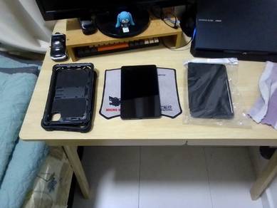 Redmi Pad SE 8.7 Tablet (Wifi version)