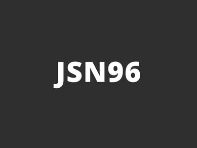 JSN96
