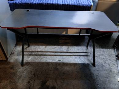PC Table 