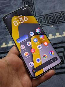 Poco M8 5G (512gb)