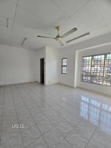 2-storey Terraced House For Rent in Bandar Botanic,SGR