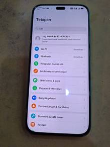 honor x8b