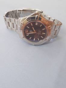 Tag Heuer Aquaracer 300m Automatic 
