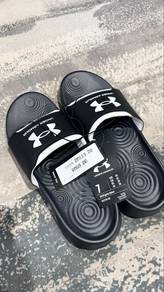 Under Armor Sandal