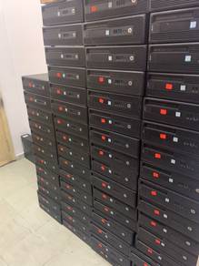 z240 workstation