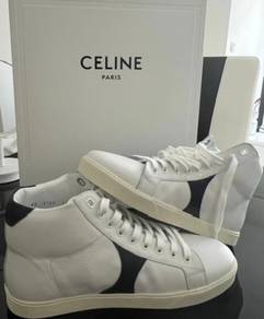 Celine Sneaker Authentic for sure