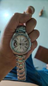 seiko