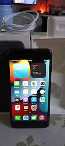 Iphone 7 Plus 128GB 