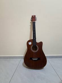 Gitar