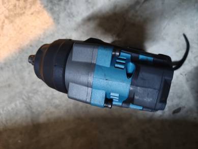 drill w700