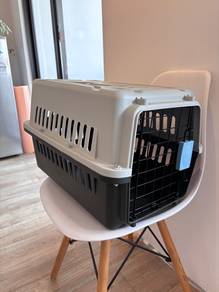 28×48×32cm Pet Carrier