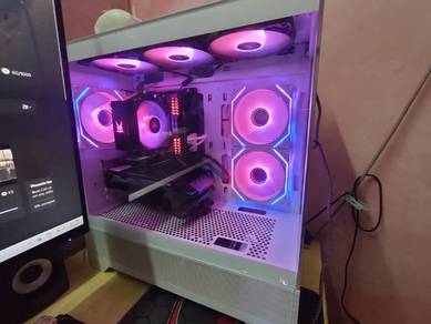 pc gaming 