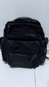 TUMI Alpha Bagpack