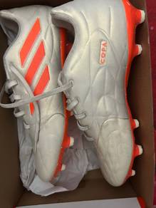 kasut boots copa adidas