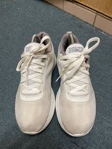Skecher Running/Sport
