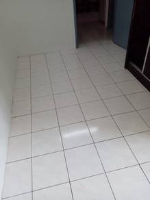 Room in Kajang, SGR