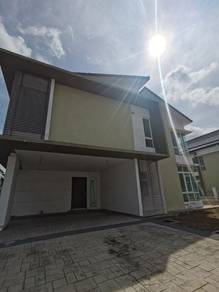 Bungalow House For Sale in Klang,SGR