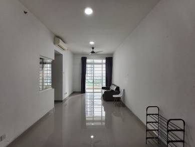 Condominium For Rent in Mutiara Ville @ Cyberjaya