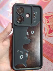 oppo a3x 