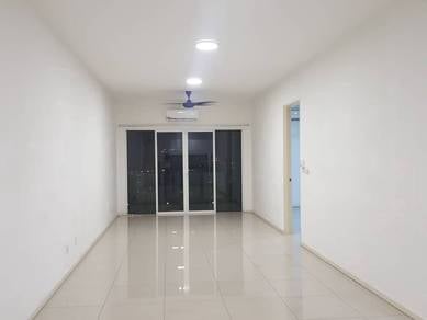Condominium For Sale in 222 Residency