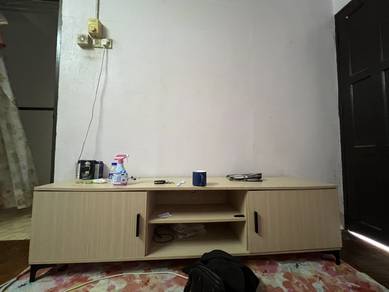Kabinet TV