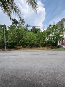 Residential Land in Senawang, NSN