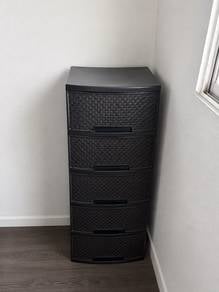 Drawers