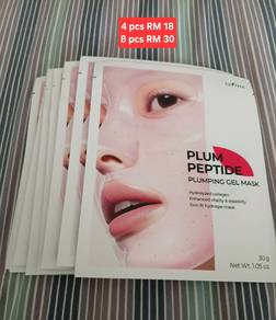 Declutter Skincare (All New)