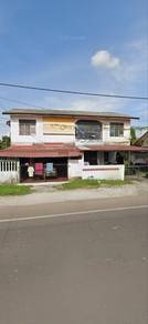 Residential Land in Kota Bharu, KTN