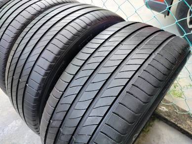 Michelin Primacy4 235/50/18