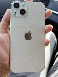 IPHONE 13 256gb