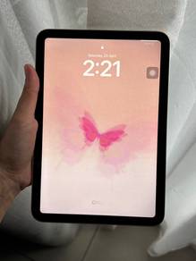 ipad mini6