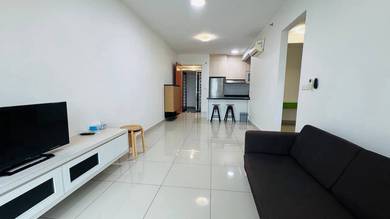 Service Residence For Rent in Austin Suites