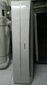 Panasonic 2hp Air Cond Aircond Remote Recondition