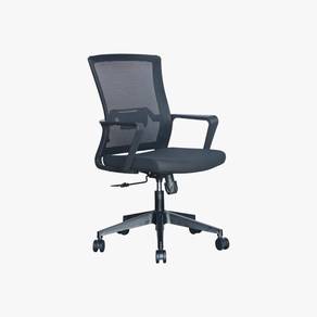 Executive Mesh office chair(promo)Buatan Malaysia