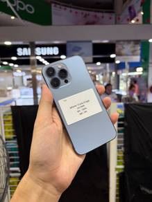 iphone 13 pro 512gb xa set