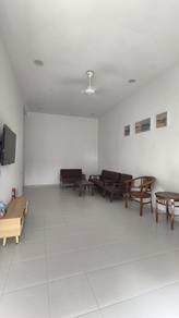 Room in Batu Pahat, JHR